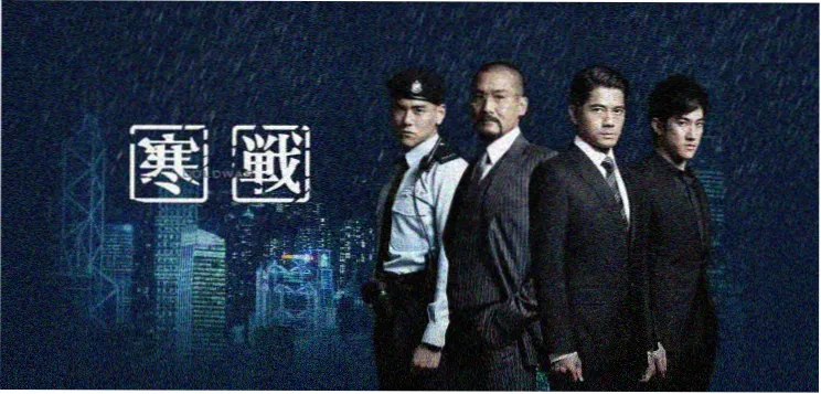 高嫁高柳家 动漫 2025 热门新番