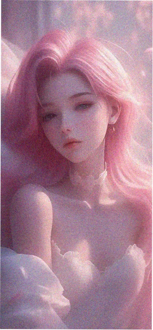 樱花来信 电视剧 2025
