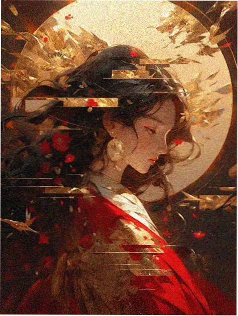 末日之后 电影 即将上线