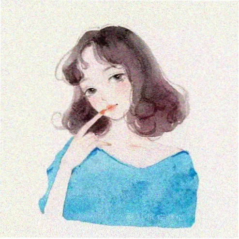 游客头像